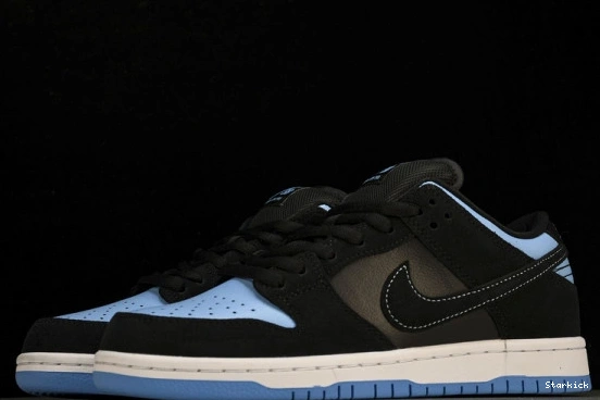  Dunk Sub Zero Nike 304292-048 Low SB 0317